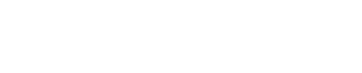 松阪牛の堆肥HOUSAKU KUN